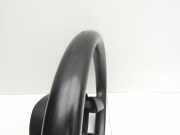 VW Golf V 1K 03-09 Lenkrad Airbaglenkrad Leder