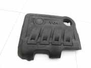 Skoda Superb II 3T 08-13 2.0 125KW CFGB Abdeckung für Motor Deckel Motorabdeckung
