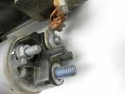 BMW F32 420d 13-17 2,0d 135KW Autom Anlasser Starter