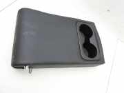 Hyundai Tucson IV NX4 20-24 Armlehne Mittelarmlehne Auflage mit Becherhalter für Rücksitzbank