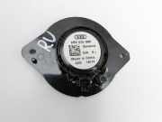 Audi A4 8K B8 11-15 Lautsprecher Hocht?ner Rechts Vorne