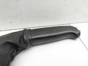 Opel Astra K 15-21 Handbremshebel Hebel für Handbremse Bremshebel