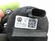 Cupra Born Pro K11 MEB Umwelzpumpe Kühlmittelpumpe Vorne