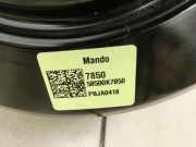 Hyundai I10 III MPi 1,0 49KW Bremskraftverstärker