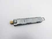 VW Passat 3C B7 10-15 Antennenverstärker Weiche Antenne Rechts Hinten