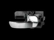 Nissan Qashqai J10 10-13 +0 Türgriff Griff Innen Rechts Vorne