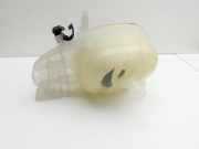 Renault Twingo III BCM 14-19 1,0 52KW Ausgleichsbehälter für Kühlmittel