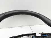 Ford Mondeo V BA7 CF 14-19 Lenkrad ohne Airbag