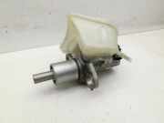 VW Phaeton 3D GP1 07-10 Hauptbremszylinder Bremszylinder