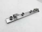 Kia Rio III UB 15-17 CVVT 1,4 80KW Einspritzleiste Düsenstock für Einspritzanlage