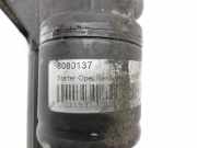 VW T5 7E 09-15 TDI 2,0 84KW Anlasser Starter 8kW