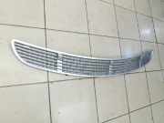 Mercedes R320 W251 06-10 Lufteinlassgitter für Motorhaube mit Waschdüsen