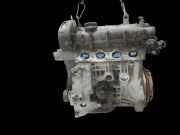 VW Golf 5K 6 VI 08-12 1,4 59KW CGGA Motor