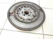 Citroen DS3 10-16 1,6 110KW EP6DT Schwungscheibe Schwungrad