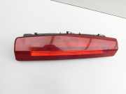 Opel Zafira B A05 05-08 Bremslicht 3. Bremsleuchte Klappe