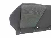 Seat Arona KJ 17-21 Sitz Rücksitzbank Hinten