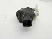 Hyundai Tucson IV NX4 20-24 Waschwasserpumpe Wischwasserpumpe Waschpumpe Vorne