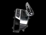 Audi A5 F5 16-19 TDI 2,0 140KW Autom Schaltknauf für Schalthebel Gangschalter Ganganzeige