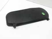 Audi A8 4E D3 05-07 TDI 4,2 240KW Verkleidung Abdeckung für Zahnriemen