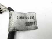 Lancia Delta III 844 08-11 1,4T 110KW Einspritzleiste D?senstock f?r Einspritzanlage