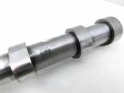 Jeep Grand Cherokee WK2 10-13 CRD 3,0 177KW EXF Nockenwelle Einlass Links