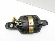 Hyundai Terracan 04-06 Türgriff Griff aussen Links Vorne