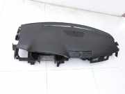 Suzuki Kizashi 09-16 Armaturenbrett Panel komplett