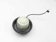 Opel Corsa D S07 06-10 Tankdeckel Verschluss Tankverschluss