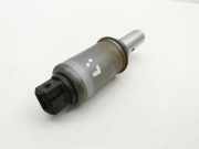 Porsche Boxster 986 2,7i 155KW 9623 Nockenwellenverstellung Verstellung für Nockenwelle Links