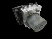 Toyota Auris E15 10-12 ABS Steuergerät Aggregat Hydraulikblock