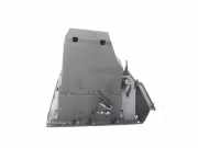 Mazda 3 BL 09-11 Handschuhfach