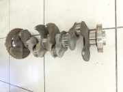 Mitsubishi Colt VI Z34 08-12 1,3 70KW 4A90 Kurbelwelle