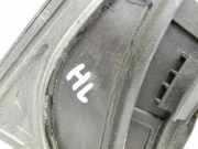 Mercedes S213 E220d 17-21 Kombi Seitenscheibe Dreieck Links Hinten