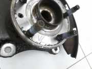 Opel Astra J 10-12 1,6i 85KW Achsschenkel Radnabe Links Vorne