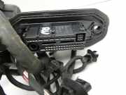 BMW F06 640d 12-18 Gran Coupe Kabelbaum für Tür und Fensterheber Rechts Vorne