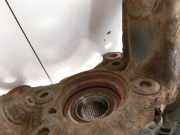 VW Golf Plus 5M 08-14 TSI 1,4 90KW Achsschenkel Radnabe mit ABS Rechts Vorne