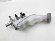 Kia Rio III UB 15-17 Hauptbremszylinder Bremszylinder