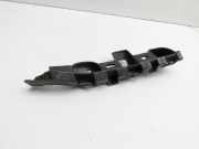 VW Passat 3C B7 10-15 Kombi Halter Träger Aufnahme Führung für Stoßstange Links Vorne