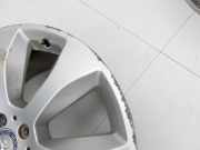 Mercedes GLK X204 320 09-12 1x Felge Alufelge 5X112 9.5X20Zoll ET57