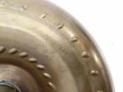 Mercedes S-Kl. W220 S350 02-05 3,7i 180KW Autom Wandler Drehmomentwandler für Getriebe