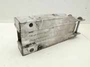 Mercedes W212 E350 09-14 Stoßstange Träger Pralldämpfer Vorne Links