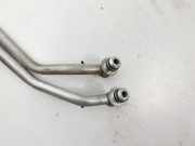 Jaguar XJ X351 09-15 V8 5,0 375KW Servo Schlauch Servoleitung