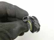 Suzuki Kizashi 09-16 Lautsprecher Hochtöner Rechts