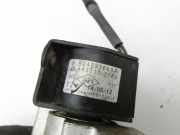 Renault Zoe BFM 12-19 Elektro 43KW Expansionsventil für Klimaanlage