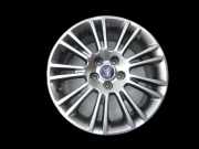 Ford Kuga II 16-19 1x Felge Alufelge 5X108 7.5X17Zoll ET52.5