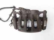 Citroen C6 05-11 HDI 2,7 150KW Bremssattel Bremszange Vorne Rechts Orig. TRW