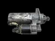 VW T5 7H 03-09 TDI 2,5 128KW Anlasser Starter