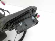 Mini R60 Countryman 10-16 Kabelbaum für Tür und Fensterheber Rechts Vorne