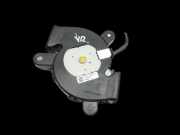 Kia Sorento III UM 15-20 Gebläse Lüftermotor Sitzbelüftung Sitzklima Rechts Vorne