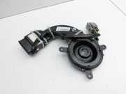 Land Range Rover L322 05-09 Gebläsemotor Lüftermotor Heizungsgebläse Rechts Vorne
